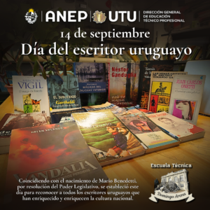 14 de septiembre