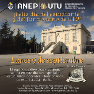 Copia de 14 de septiembre