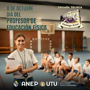 Día del