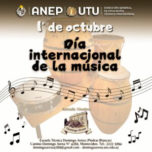 Miusic