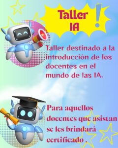Afiche_IA