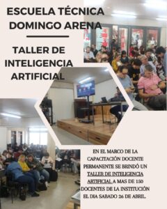 Taller_IA