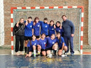 Futsal_Femenino_ETDA