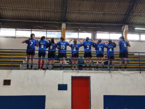 Futsal_Femenino_ETDA