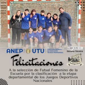 Futsal_Femenino_ETDA