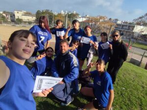 Futsal_Femenino_ETDA
