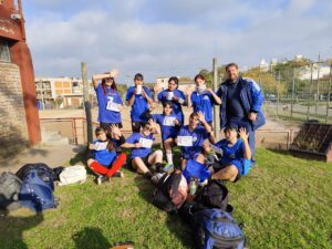 Futsal_Femenino_ETDA