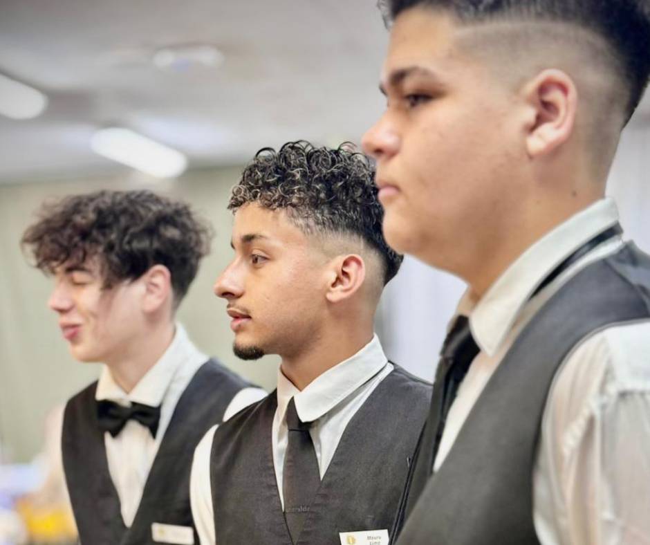 Servicio_de_TE_ETDA2025 (11)