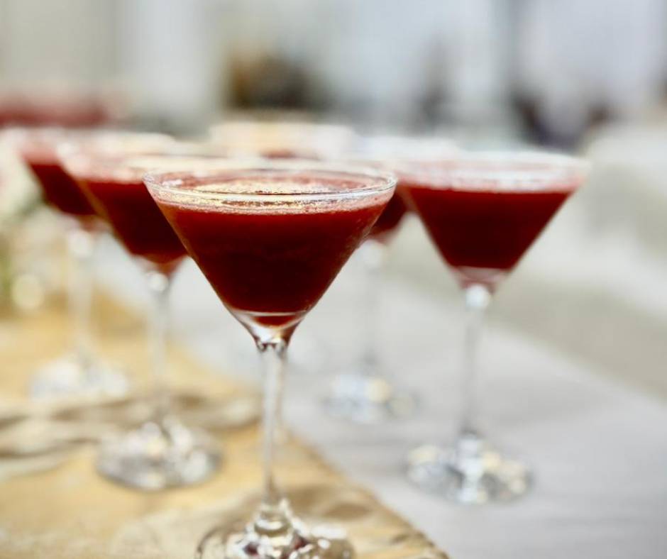 Servicio_de_TE_ETDA2025 (15)