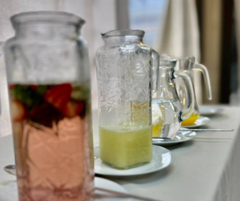 Servicio_de_TE_ETDA2025 (4)