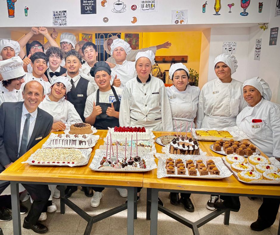 ServiciodeTeETDA2025 (1)