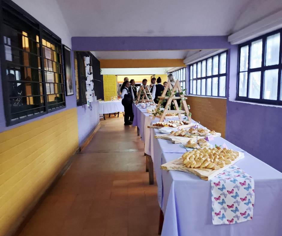 casavalledialogaeventoetda2025 (15)