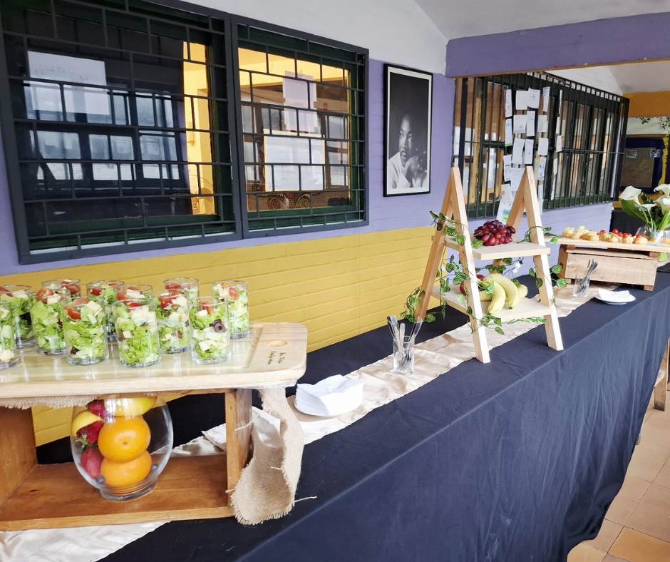 casavalledialogaeventoetda2025 (6)