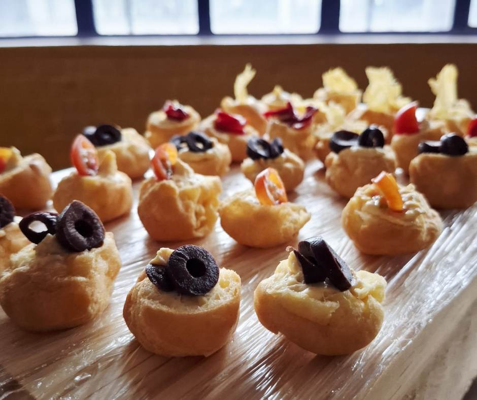 casavalledialogaeventoetda2025 (8)