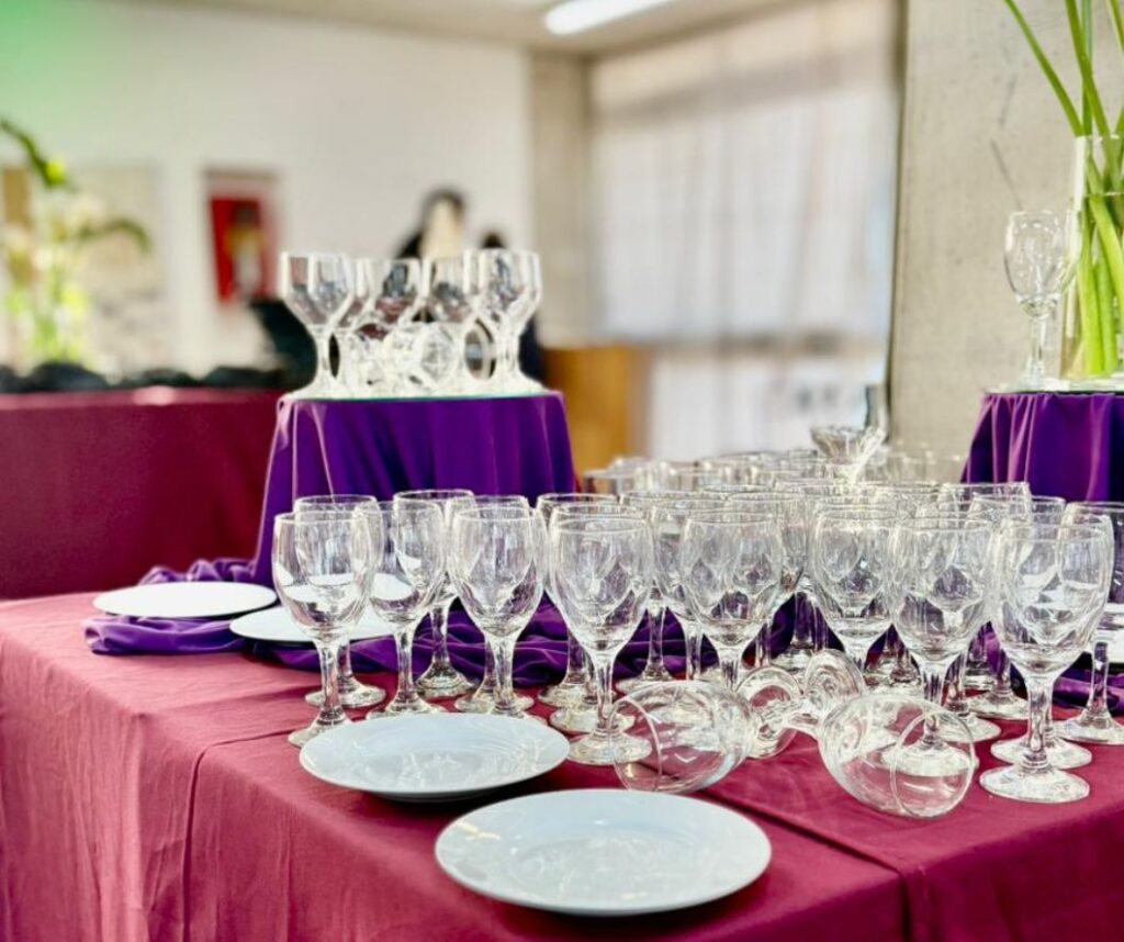 salondelvinoetda2025 (12)