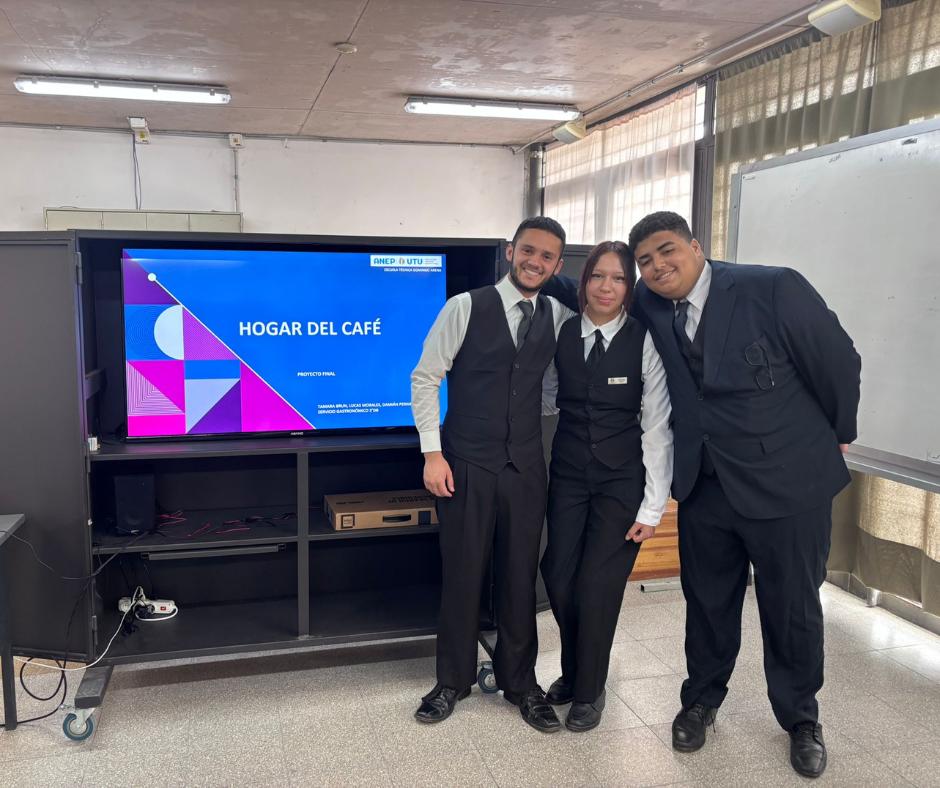 Defensas_Servicios_Gastronomicos_2025 (1)