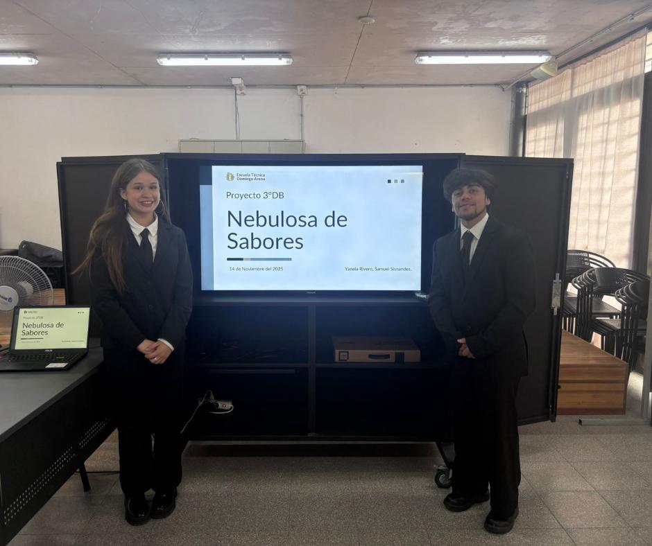 Defensas_Servicios_Gastronomicos_2025 (3)