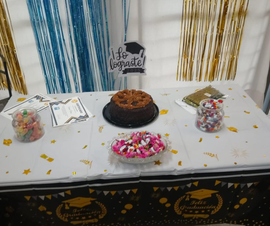 Egresos_Rumbo_2025 (1)