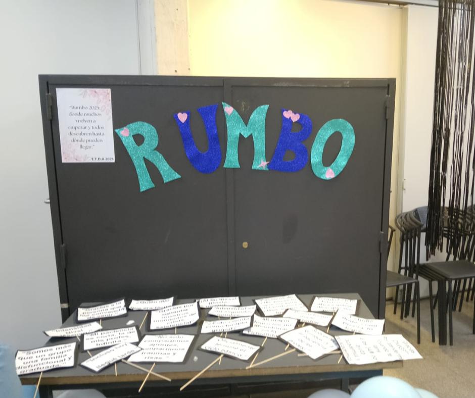 Egresos_Rumbo_2025 (3)