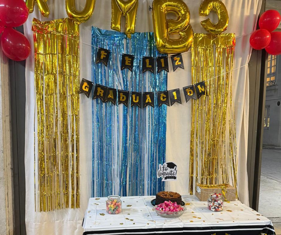 Egresos_Rumbo_2025 (7)