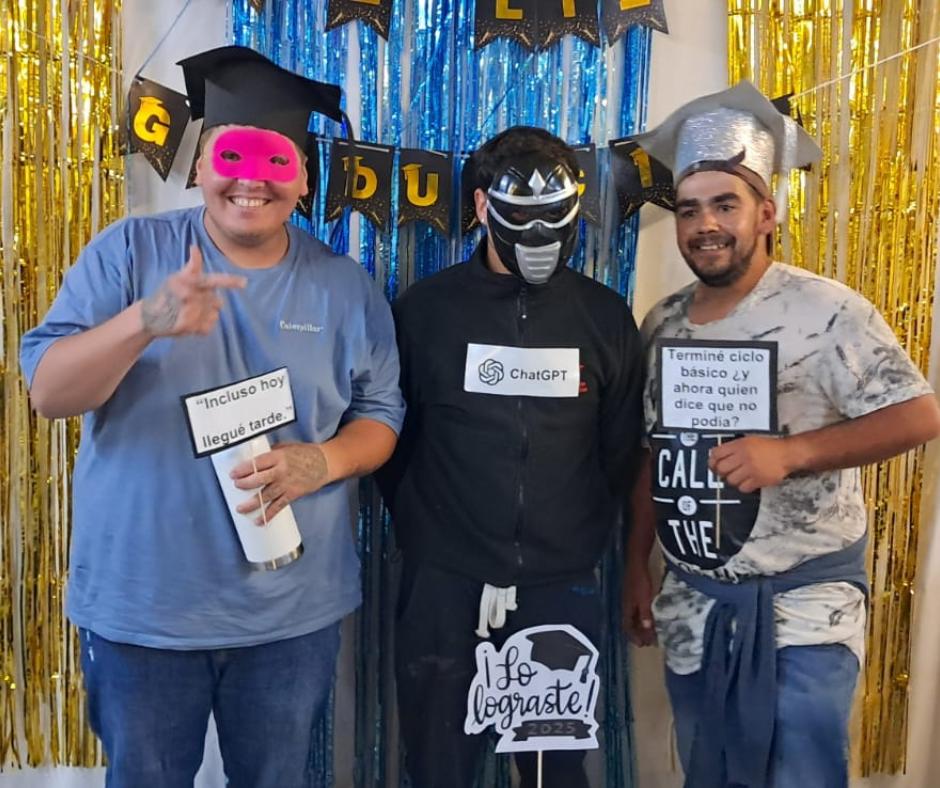 Egresos_Rumbo_2025 (9)