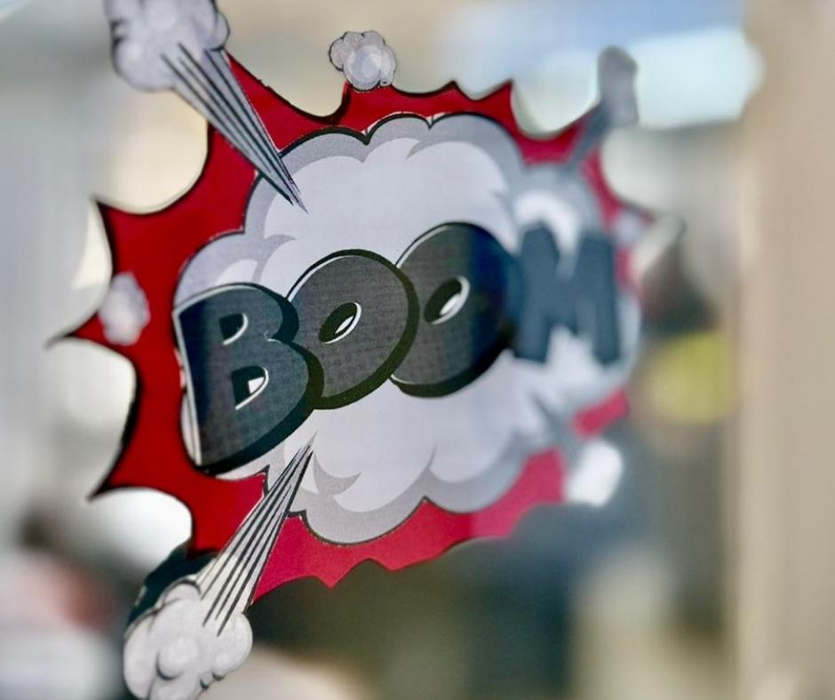 Muestra_Fin_de_curso_ETDA_2025 (28)