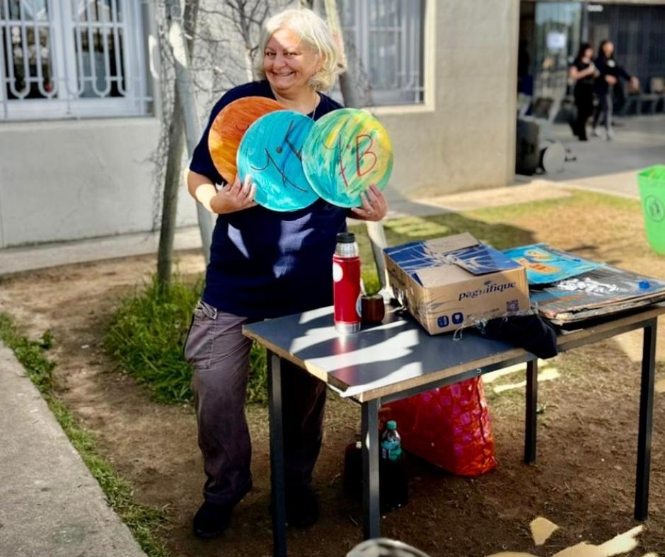 Muestra_Fin_de_curso_ETDA_2025 (34)