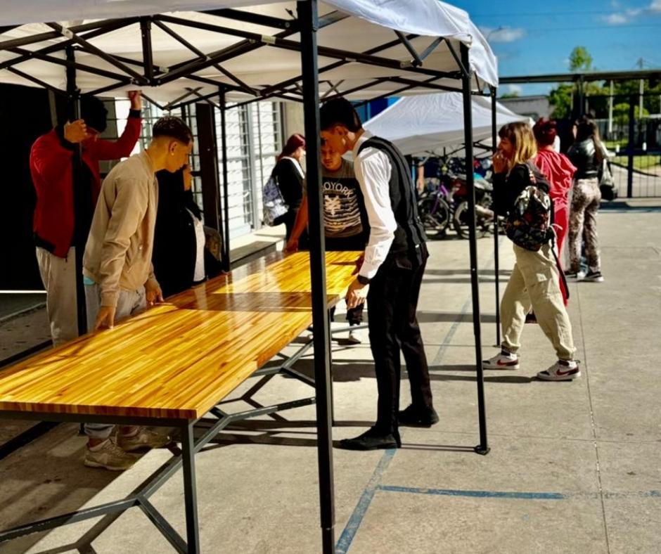 Muestra_Fin_de_curso_ETDA_2025 (41)