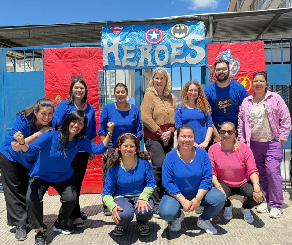 Muestra_Fin_de_curso_ETDA_2025 (48)