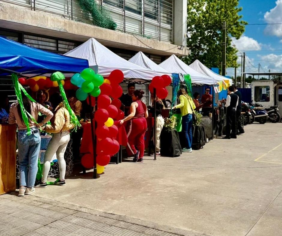 Muestra_Fin_de_curso_ETDA_2025 (8)