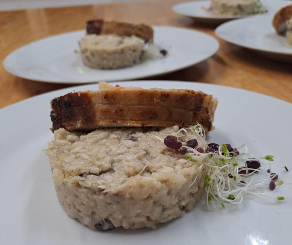 NEBULOSA_DE_SABORES (11)