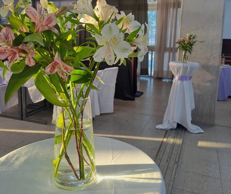 NEBULOSA_DE_SABORES (12)