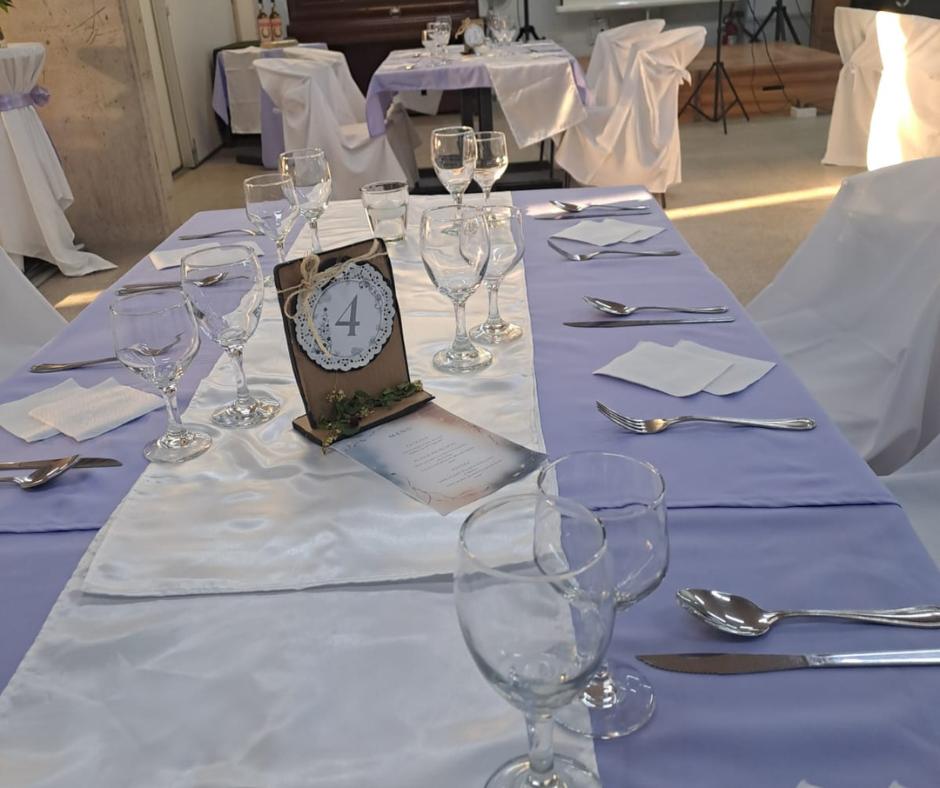 NEBULOSA_DE_SABORES (14)