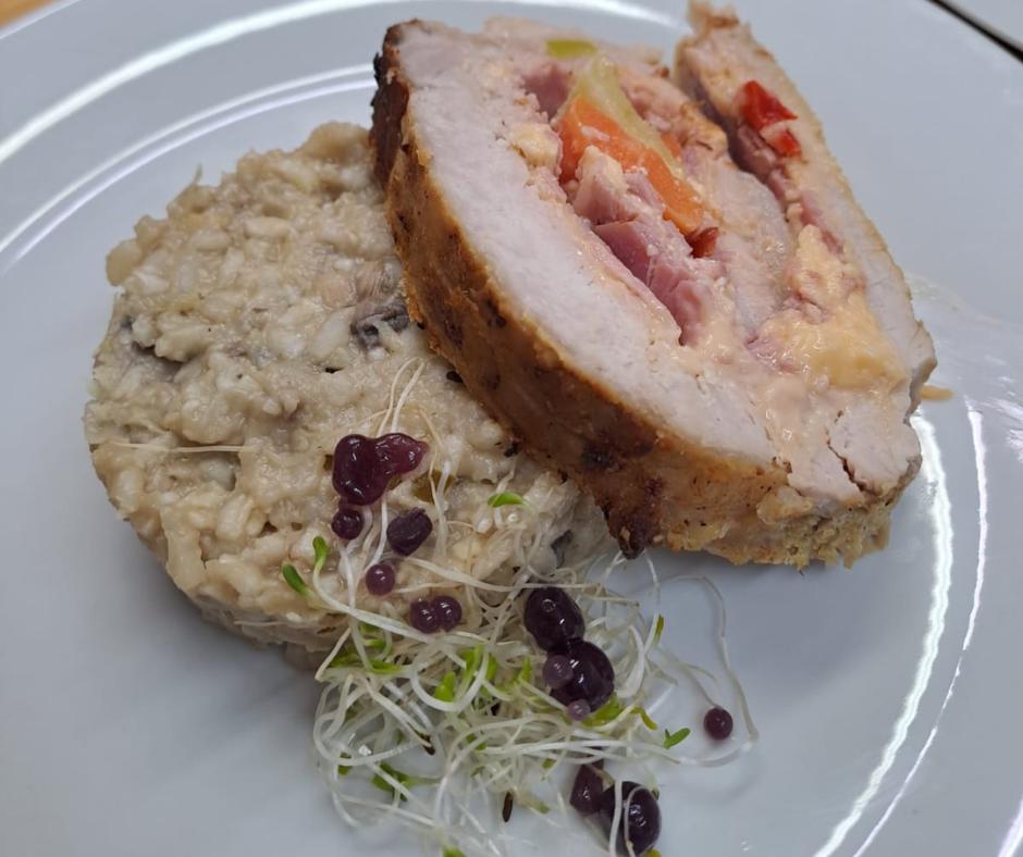 NEBULOSA_DE_SABORES (4)