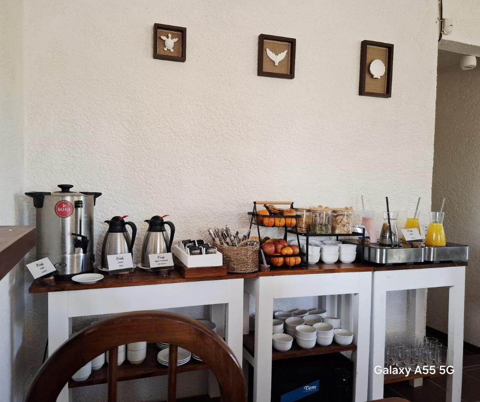 Salida_didactica_servicios_gastronomicos_etda_atlantida (17)