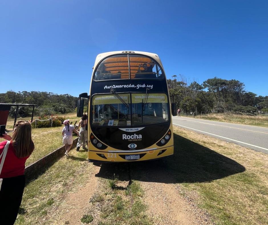 Salida_didactica_servicios_gastronomicos_etda_atlantida (2)