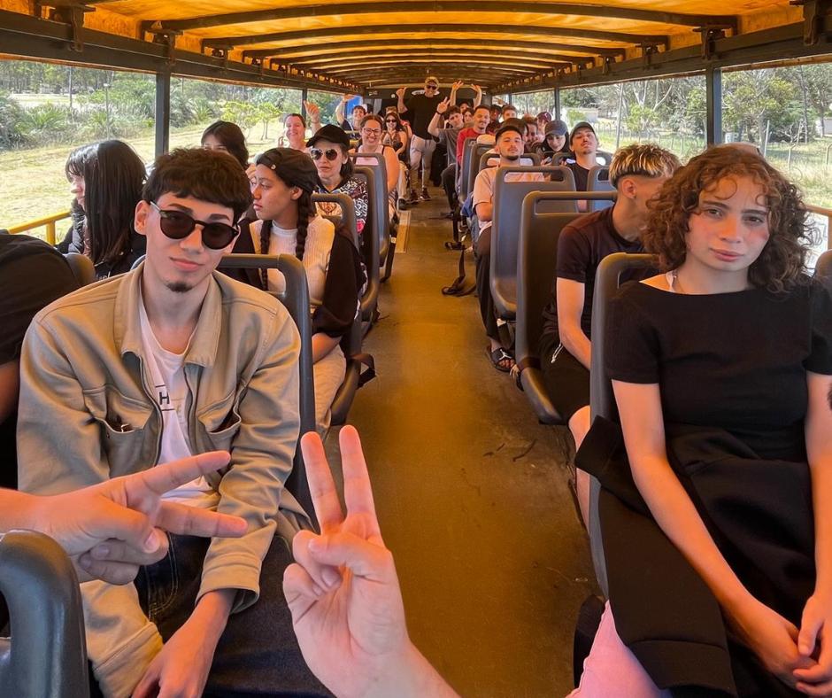 Salida_didactica_servicios_gastronomicos_etda_atlantida (5)