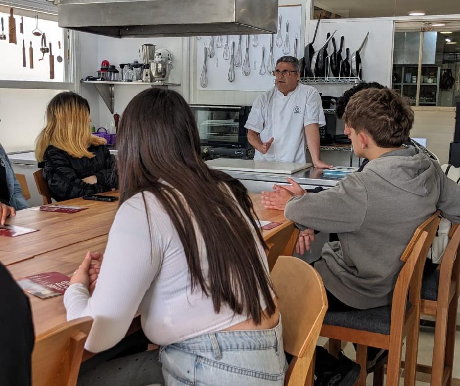 fpb_alimentacion_salida_puntadeleste (11)