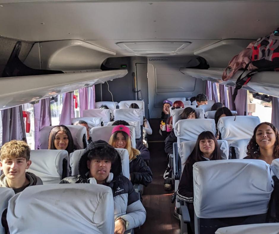 fpb_alimentacion_salida_puntadeleste (16)