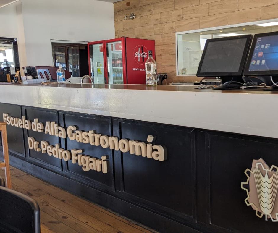 fpb_alimentacion_salida_puntadeleste (3)