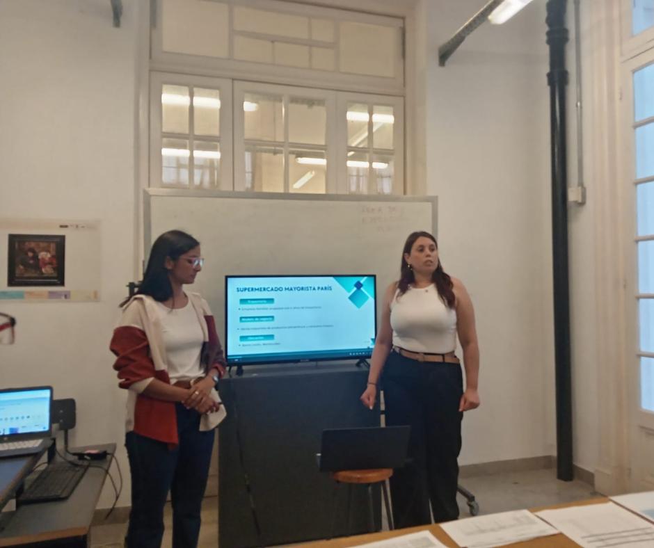 Defensa_CTT_Administracion_ETDA_2025 (1)