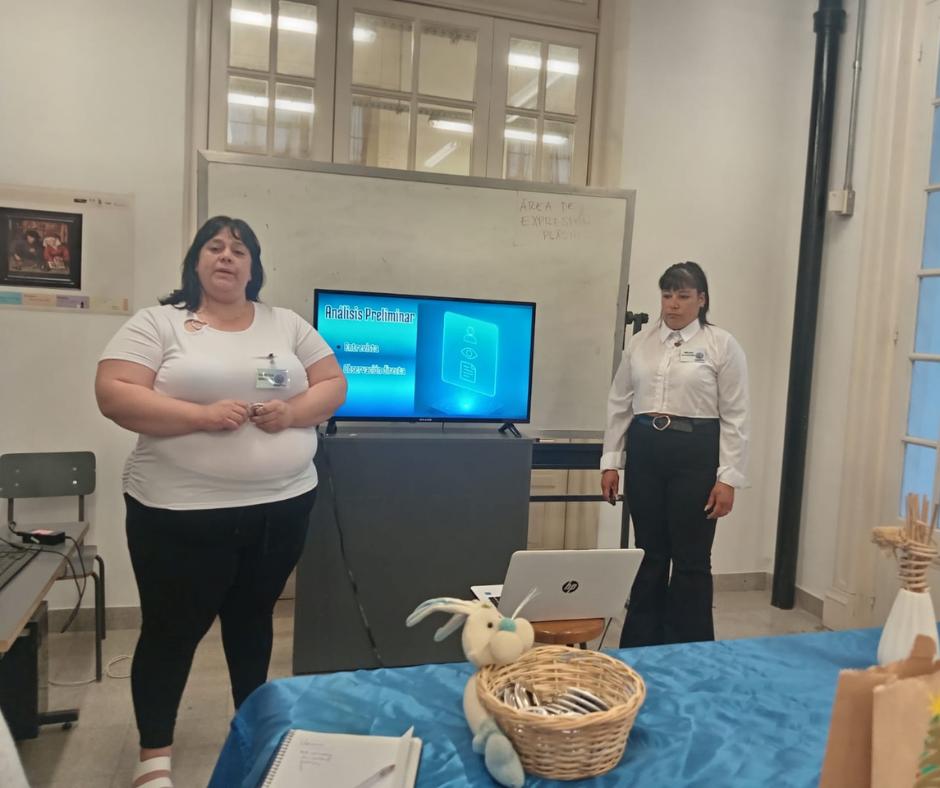 Defensa_CTT_Administracion_ETDA_2025 (2)