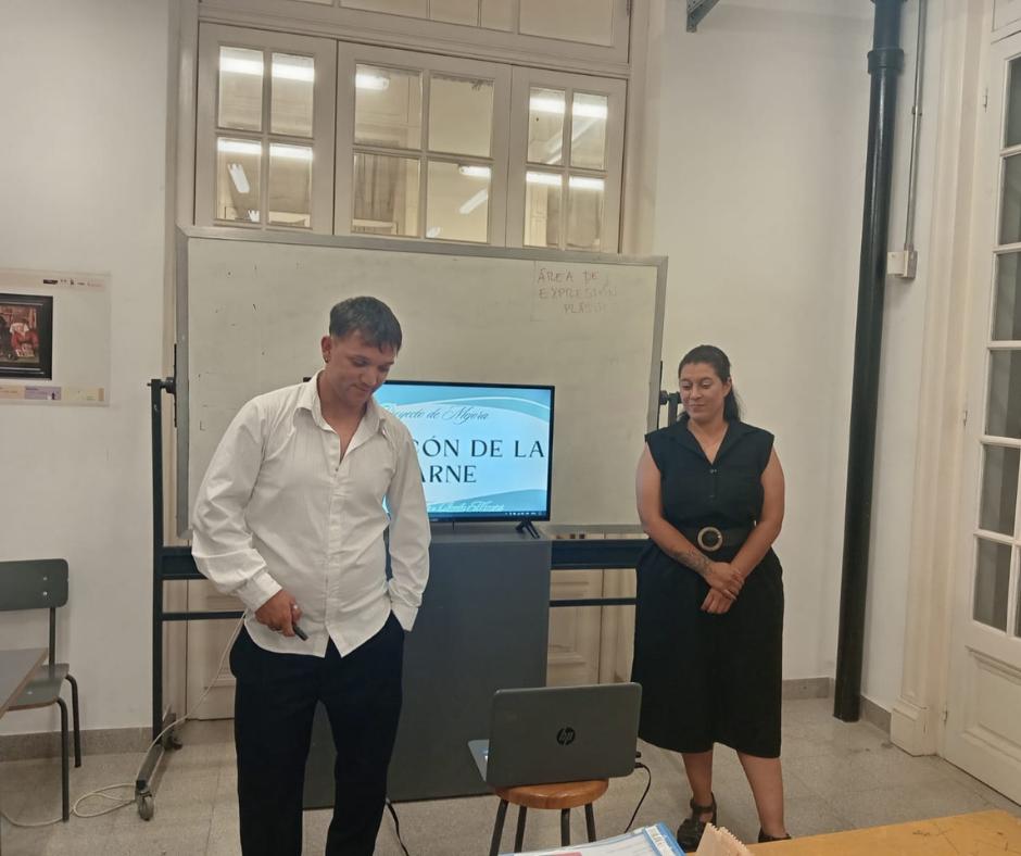 Defensa_CTT_Administracion_ETDA_2025 (4)