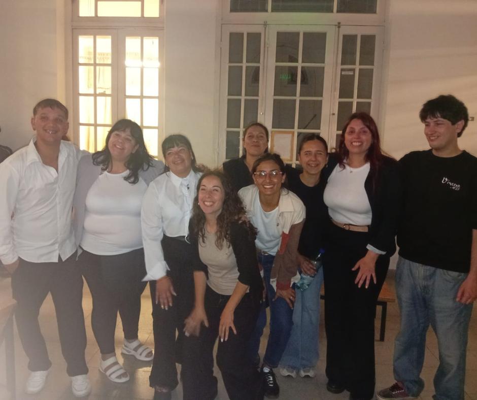 Defensa_CTT_Administracion_ETDA_2025 (6)