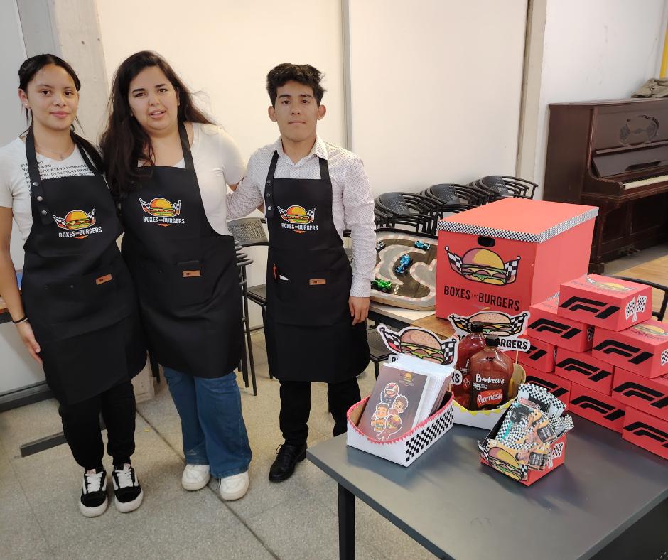 Defensas_Servicios_Gastronomicos_2025(7)