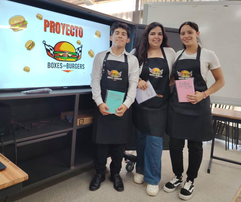 Defensas_Servicios_Gastronomicos_2025(9)