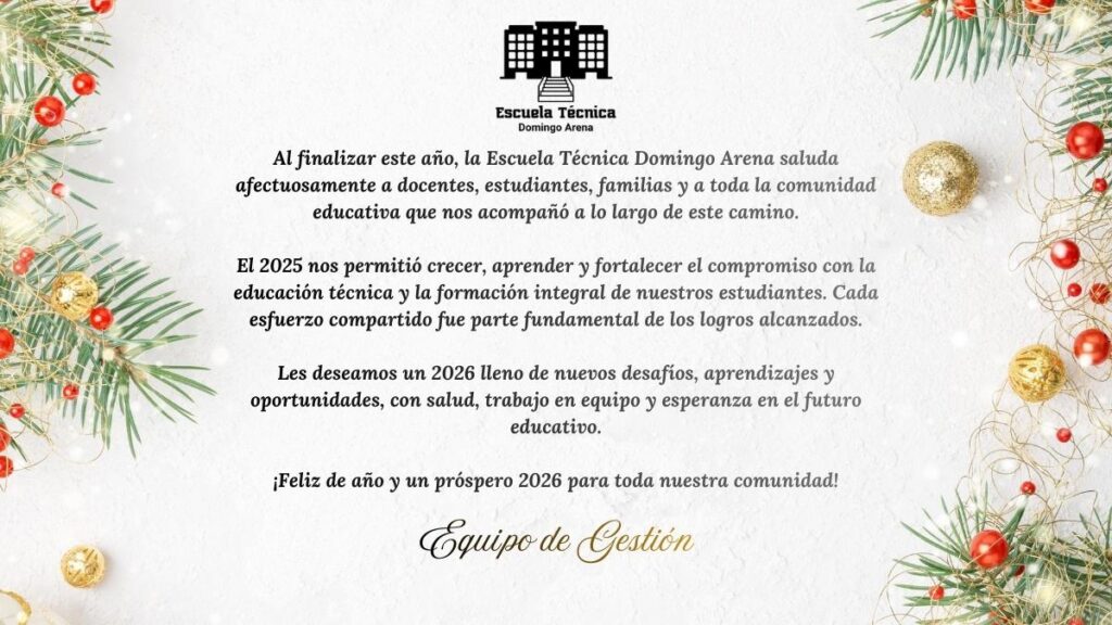 Saludo_Fin_De_Curso_Etda_2025