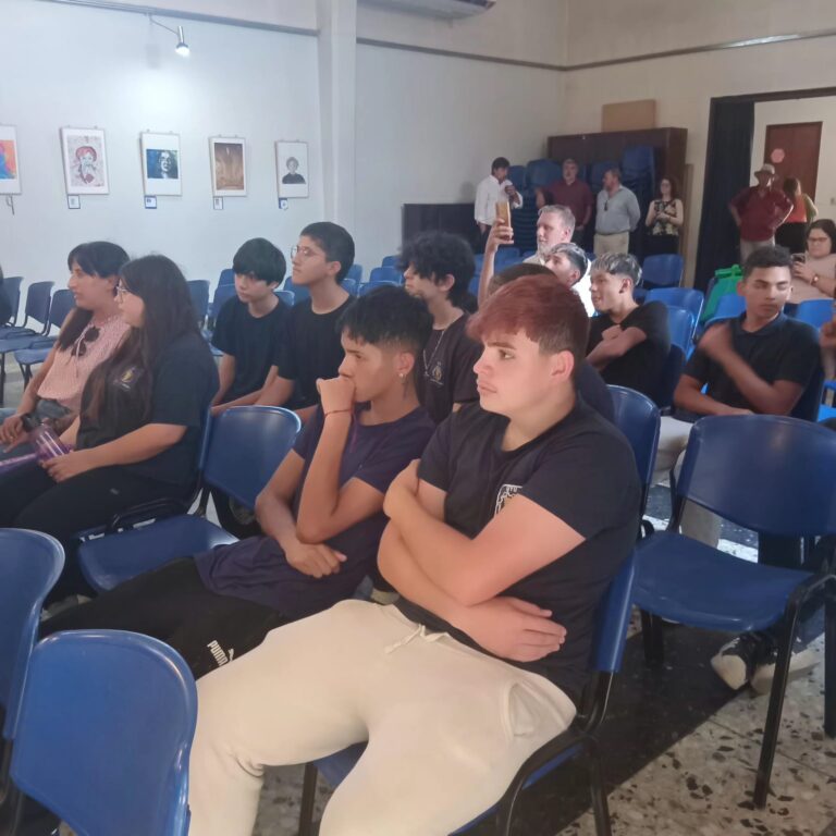 WhatsApp Image 2026-03-16 at 5.00.03 PM