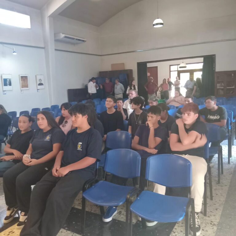 WhatsApp Image 2026-03-16 at 5.00.20 PM (1)