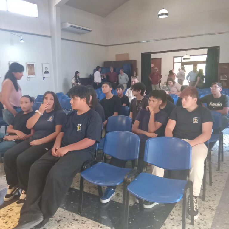 WhatsApp Image 2026-03-16 at 5.00.20 PM (2)